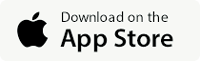 Download on the App Store